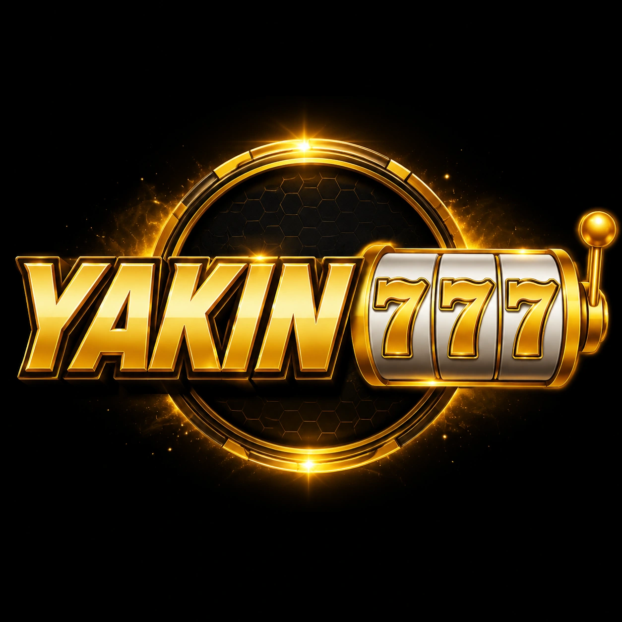 Cara Download yakin777 APK dengan Mudah