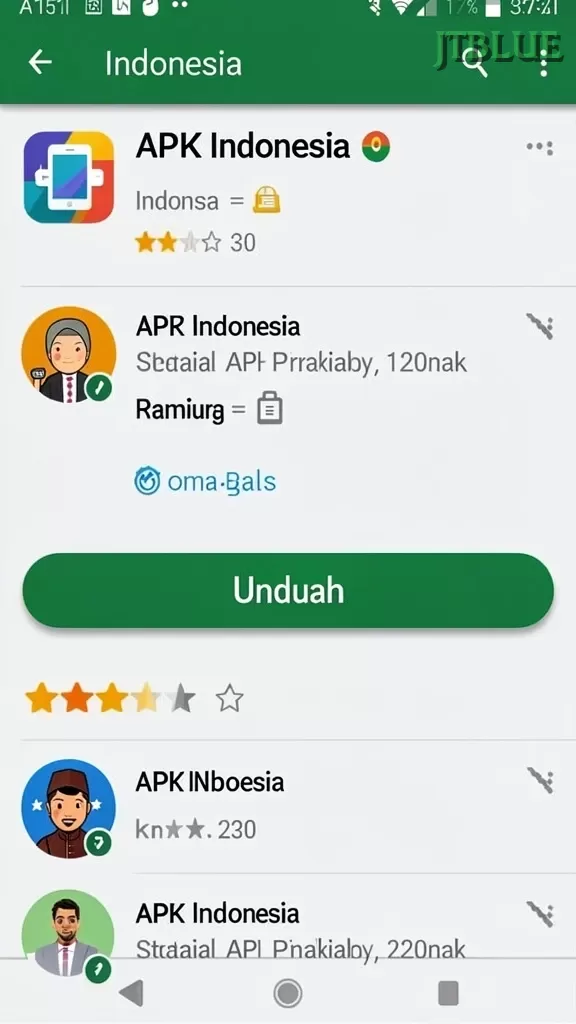 Screenshot Hockey League