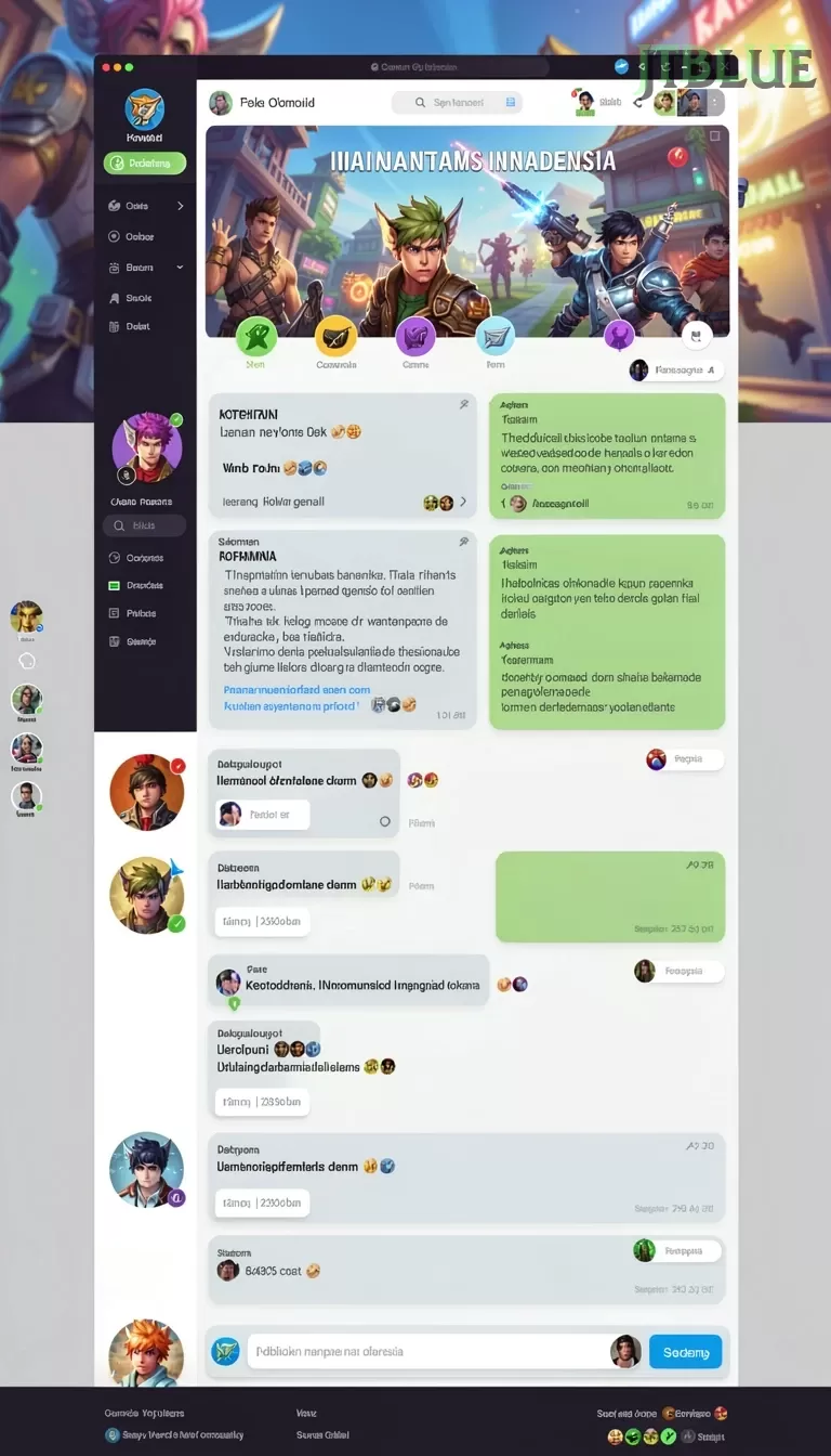 Screenshot Cosmic Cash