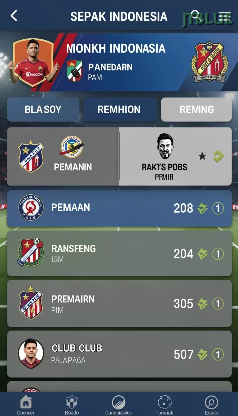 Screenshot Piggy Gold