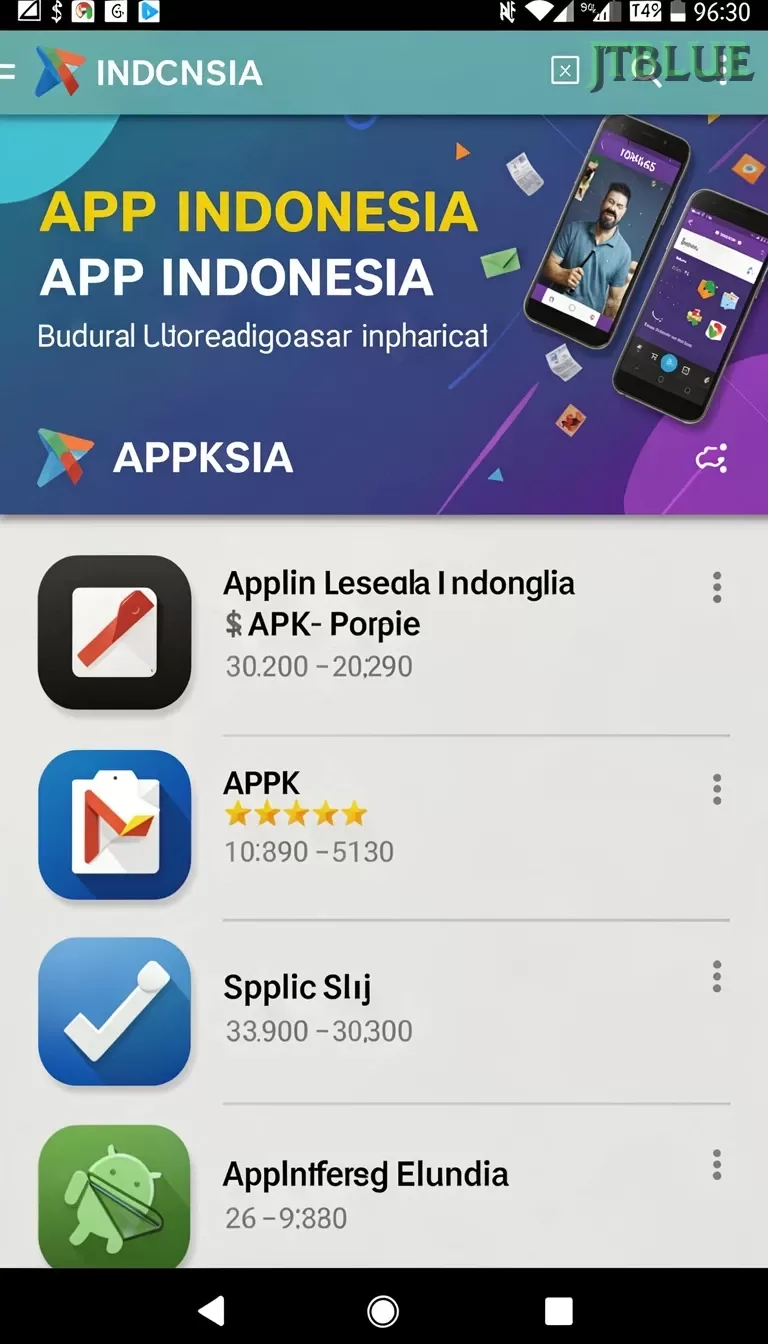 Screenshot Hockey League
